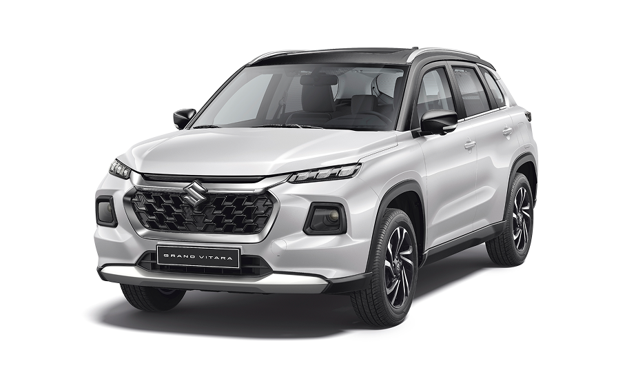 Arctic-White-Pearl-with-Midnight-Black-Pearl-Roof-GV2026.webp