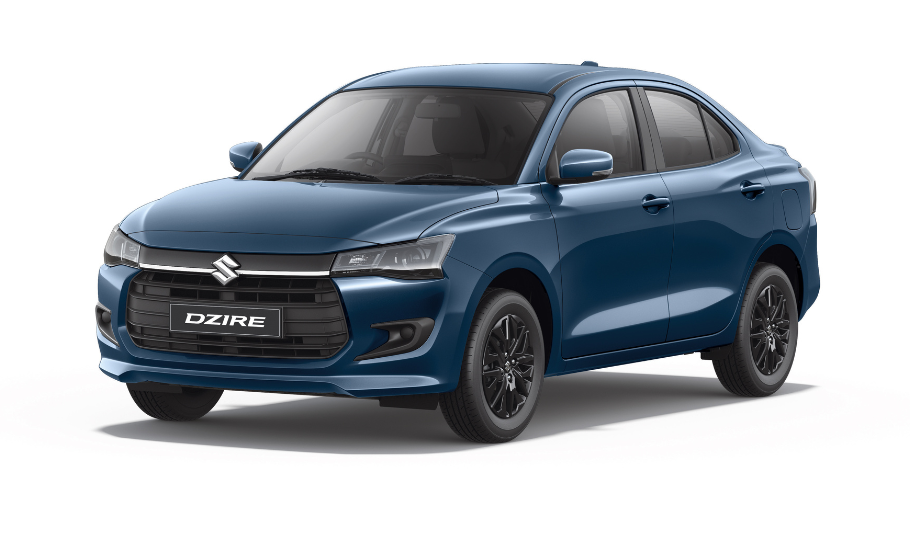 Alluring Blue Pearl Metallic