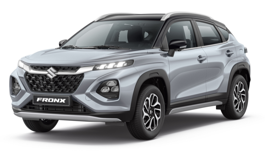 Splendid Silver Pearl Metallic x Bluish Black Pearl