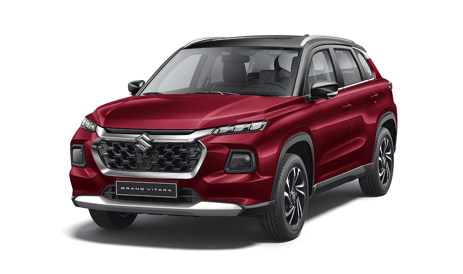 Opulent-Red-Pearl-Metallic-with-Midnight-Black-Pearl-Roof-GV2026.webp
