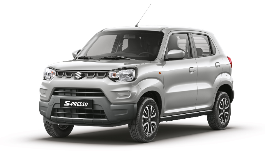 Silky Silver Metallic