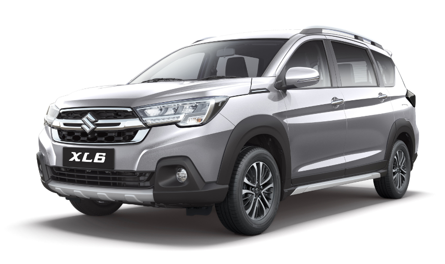 Splendid Silver Pearl Metallic