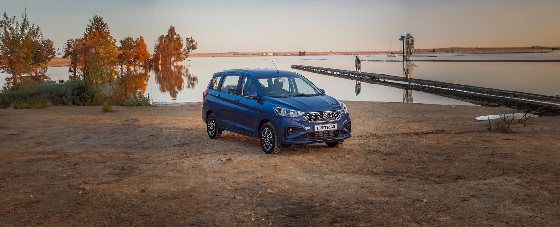 Ertiga