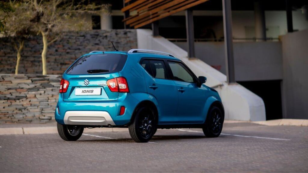 Ignis feature 1