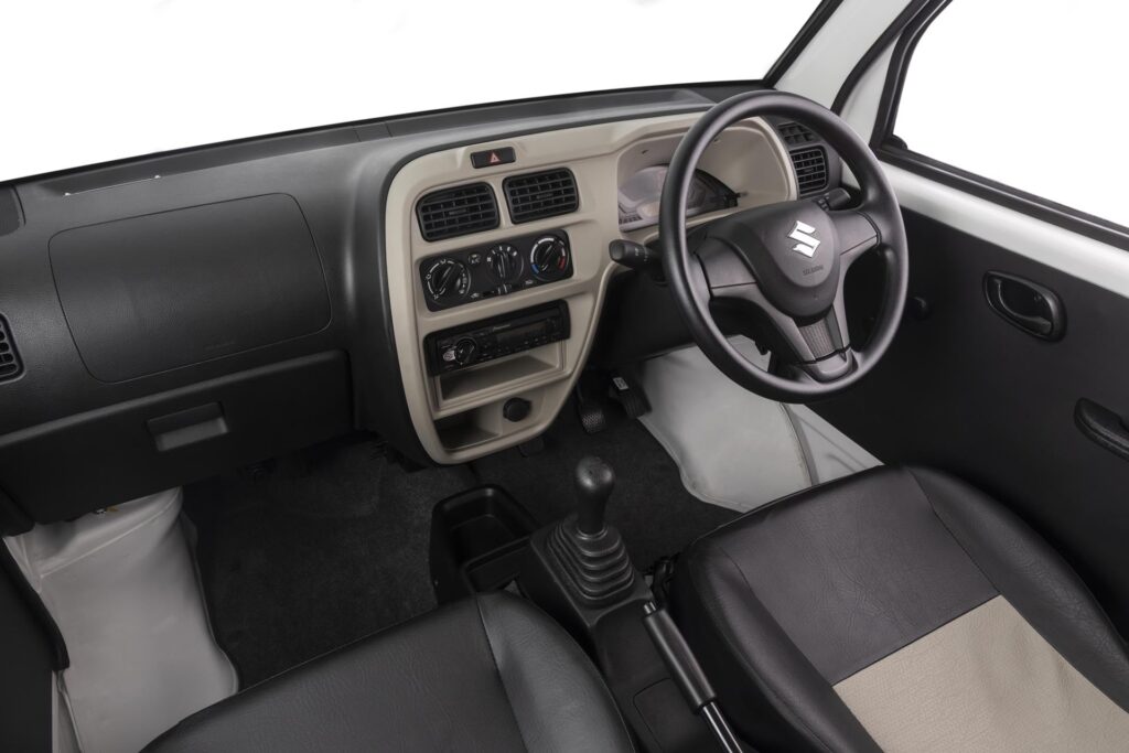 EEXTRA COMFORT 3