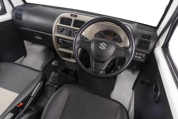 EEXTRA SAFETY 1