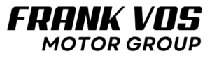 Frank Vos Motor Group