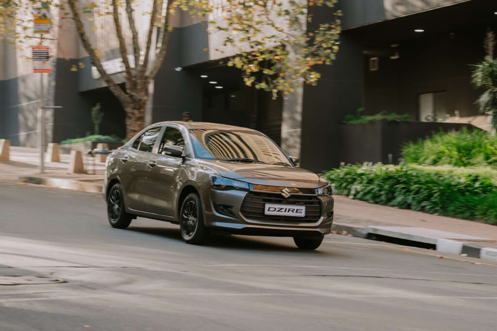 Dzire feature 1