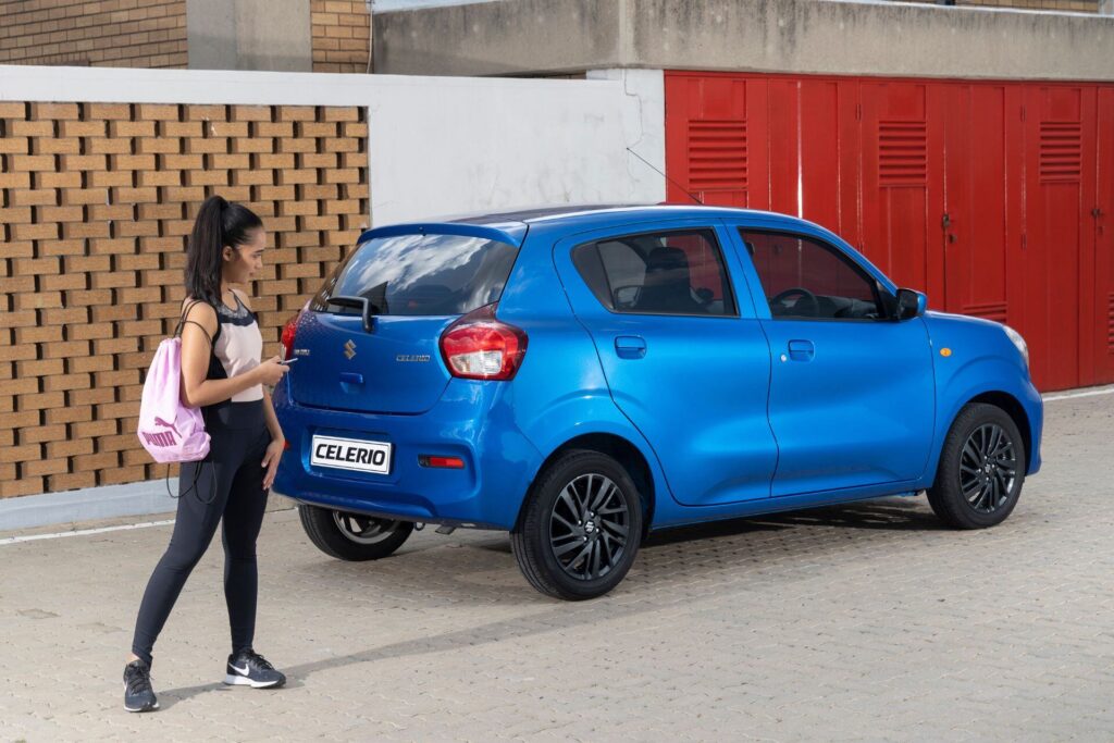 Smart style 1